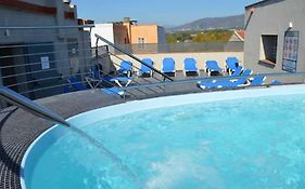 Hotel Ciutadella